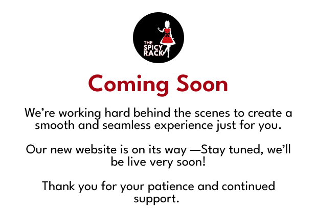 coming-soon